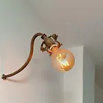 House Silvo 1953 Σπίτι διακοπών *