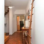 House Silvo 1953 Σπίτι διακοπών Vodnjan