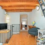 House Silvo 1953 Σπίτι διακοπών Vodnjan