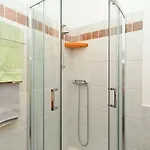 House Silvo 1953 Σπίτι διακοπών