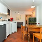 House Silvo 1953