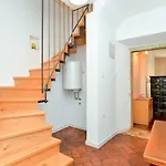 Σπίτι διακοπών House Silvo 1953