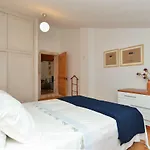 Σπίτι διακοπών House Silvo 1953 *