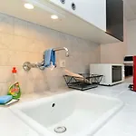 House Silvo 1953 Σπίτι διακοπών *