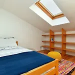 House Silvo 1953 *