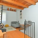 Σπίτι διακοπών House Silvo 1953