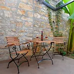 House Silvo 1953 Σπίτι διακοπών Vodnjan
