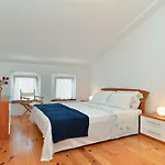 House Silvo 1953 Σπίτι διακοπών *