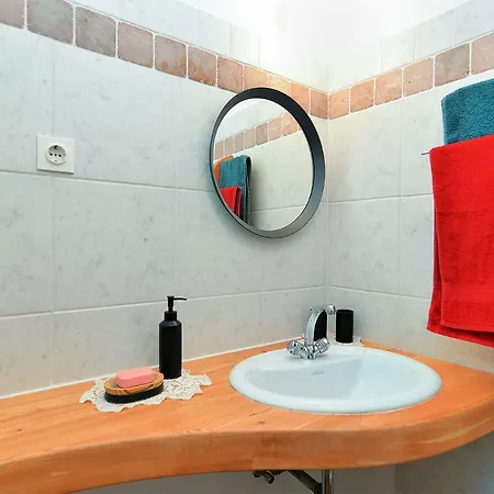 Casa vacanze House Silvo 1953 Vodnjan
