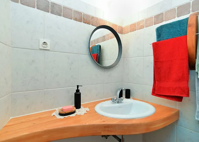 Prázdninový dům House Silvo 1953 Vodnjan