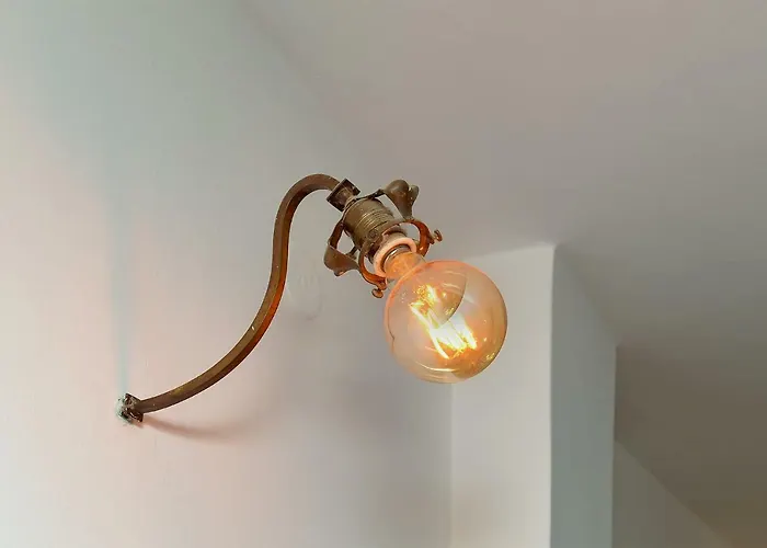 House Silvo 1953 Prázdninový dům *