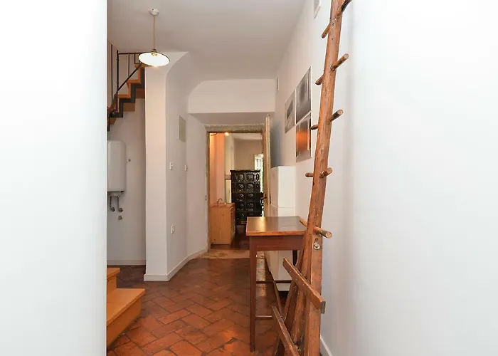 House Silvo 1953 Prázdninový dům Vodnjan