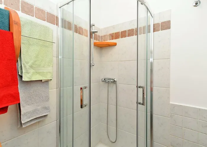 House Silvo 1953 Prázdninový dům