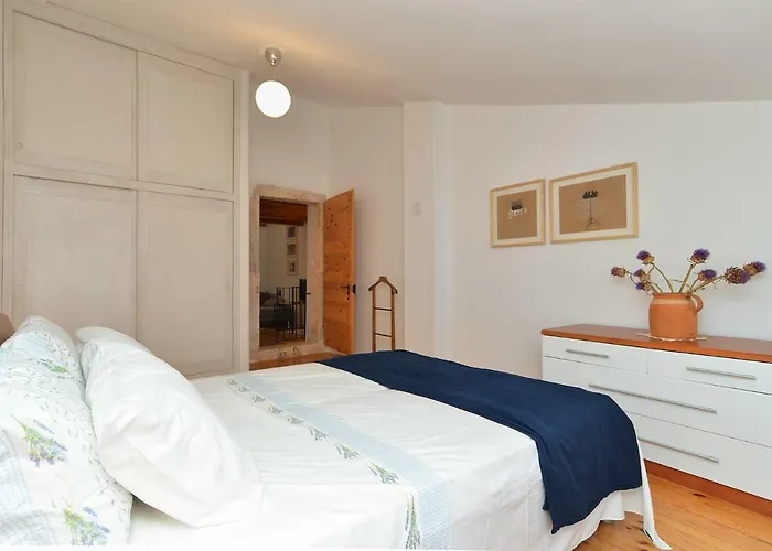 Prázdninový dům House Silvo 1953 *