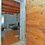 Tatil Evi House Silvo 1953 *
