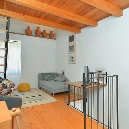 Holiday home House Silvo 1953