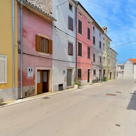 House Silvo 1953